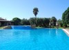 Borghetto Beach Club Resort 8