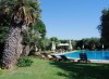 Borghetto Beach Club Resort 6