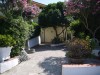 Hotel Santa Lucia 8