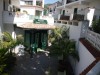 Hotel Santa Lucia 10