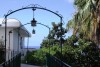 Hotel Santa Lucia 11