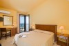 Hotel Santa Lucia 14