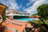Hotel Santa Lucia 17