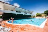 Hotel Santa Lucia 16