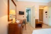 Hotel Santa Lucia 21