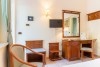Hotel Santa Lucia 22