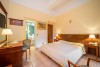 Hotel Santa Lucia 23