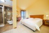 Hotel Santa Lucia 24