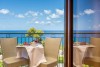 Hotel Santa Lucia 27