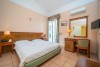 Hotel Santa Lucia 29