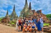 Thailandia Experience 3