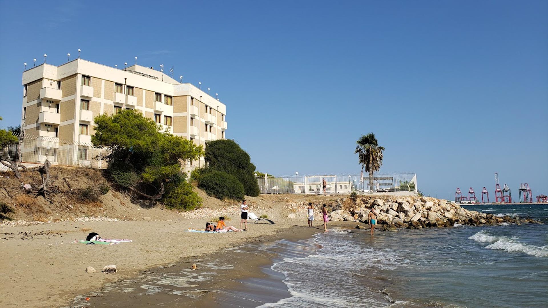 apulia_hotel_taranto_ara_solis_1-78374