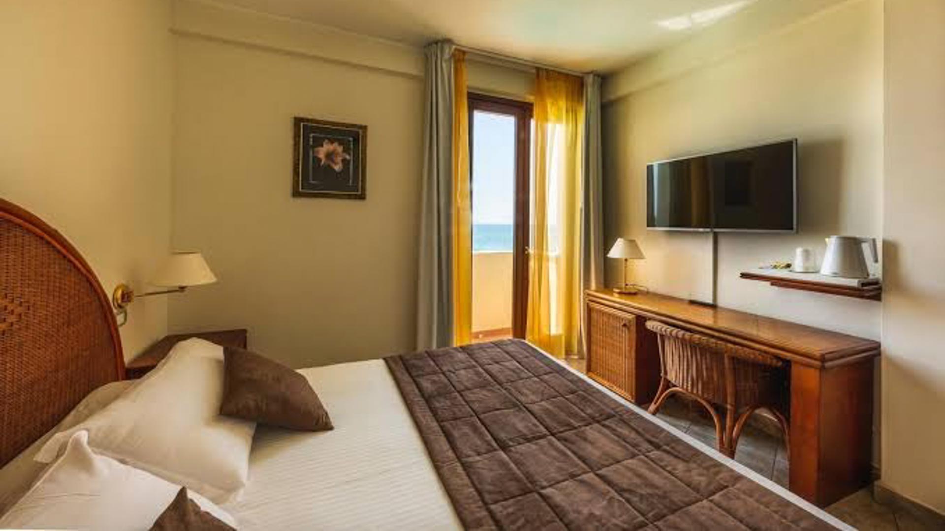 apulia_hotel_taranto_ara_solis_2-78375