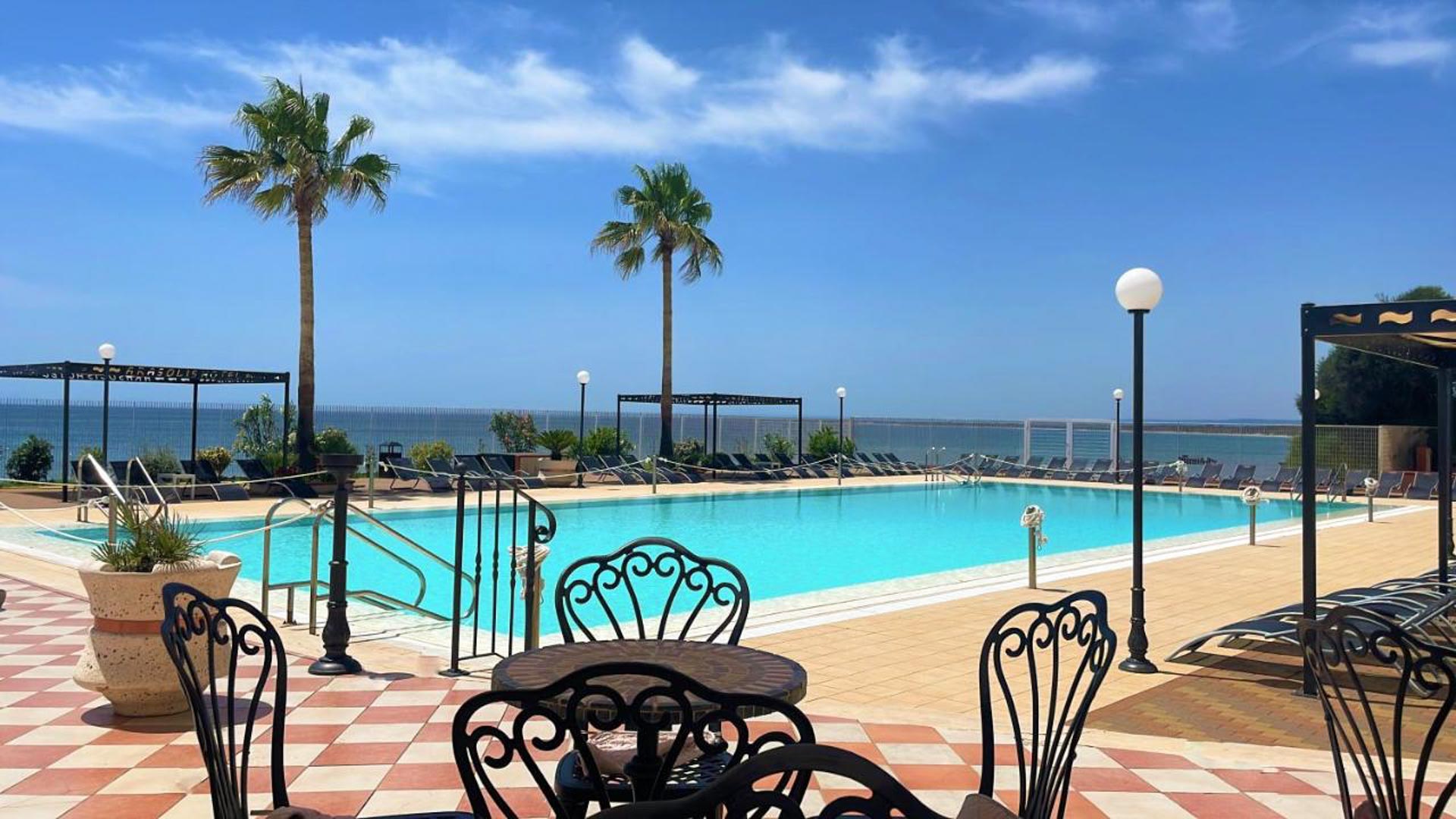 apulia_hotel_taranto_ara_solis_3-2-78394