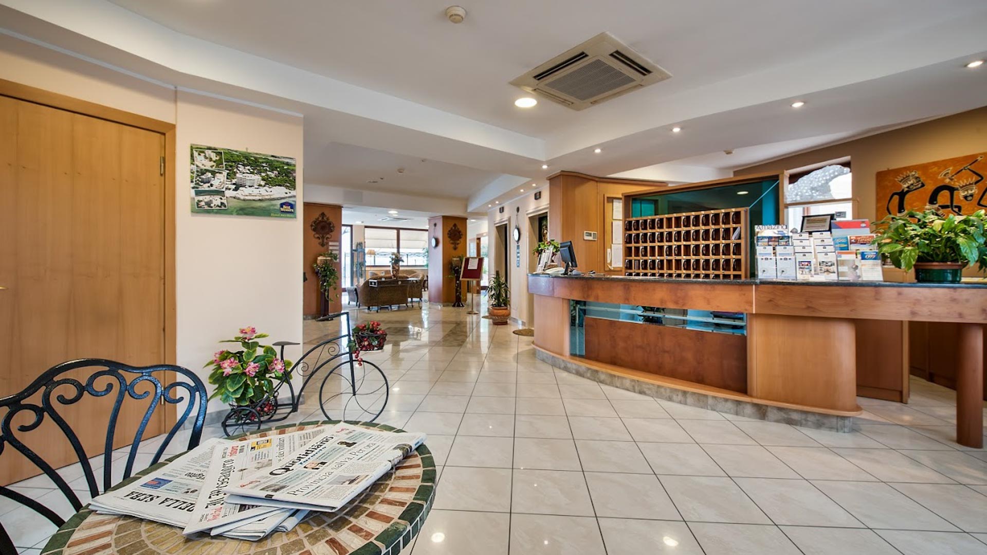 apulia_hotel_taranto_ara_solis_4-78377