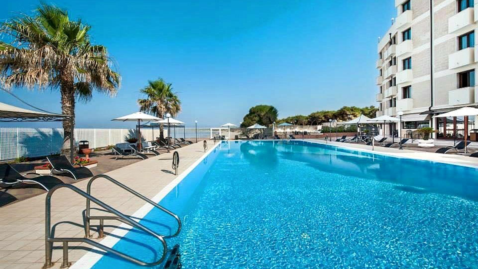 apulia_hotel_taranto_ara_solis_10-78383