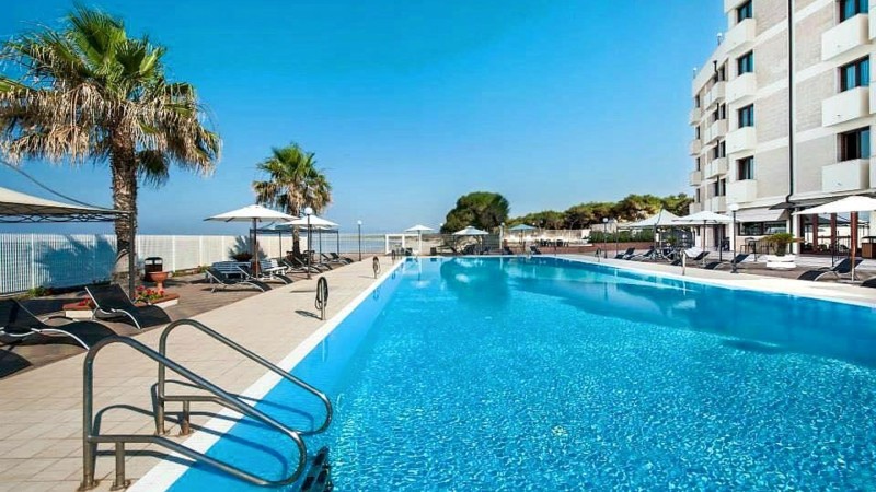 apulia_hotel_taranto_ara_solis_10-78383