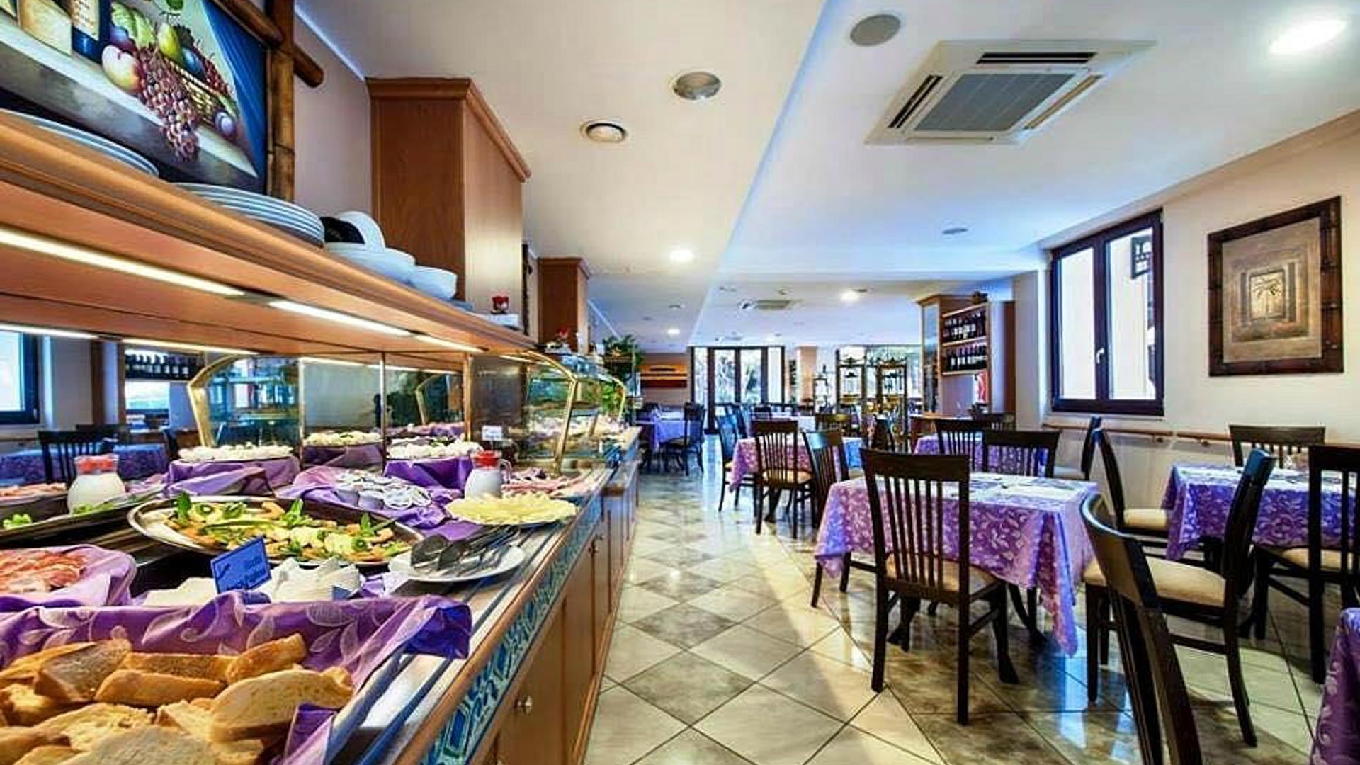 apulia_hotel_taranto_ara_solis_11-78384