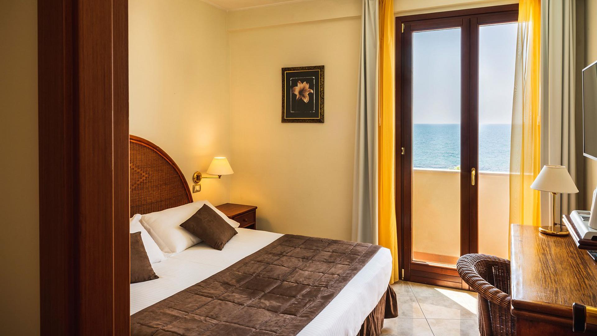 apulia_hotel_taranto_ara_solis_14-78387