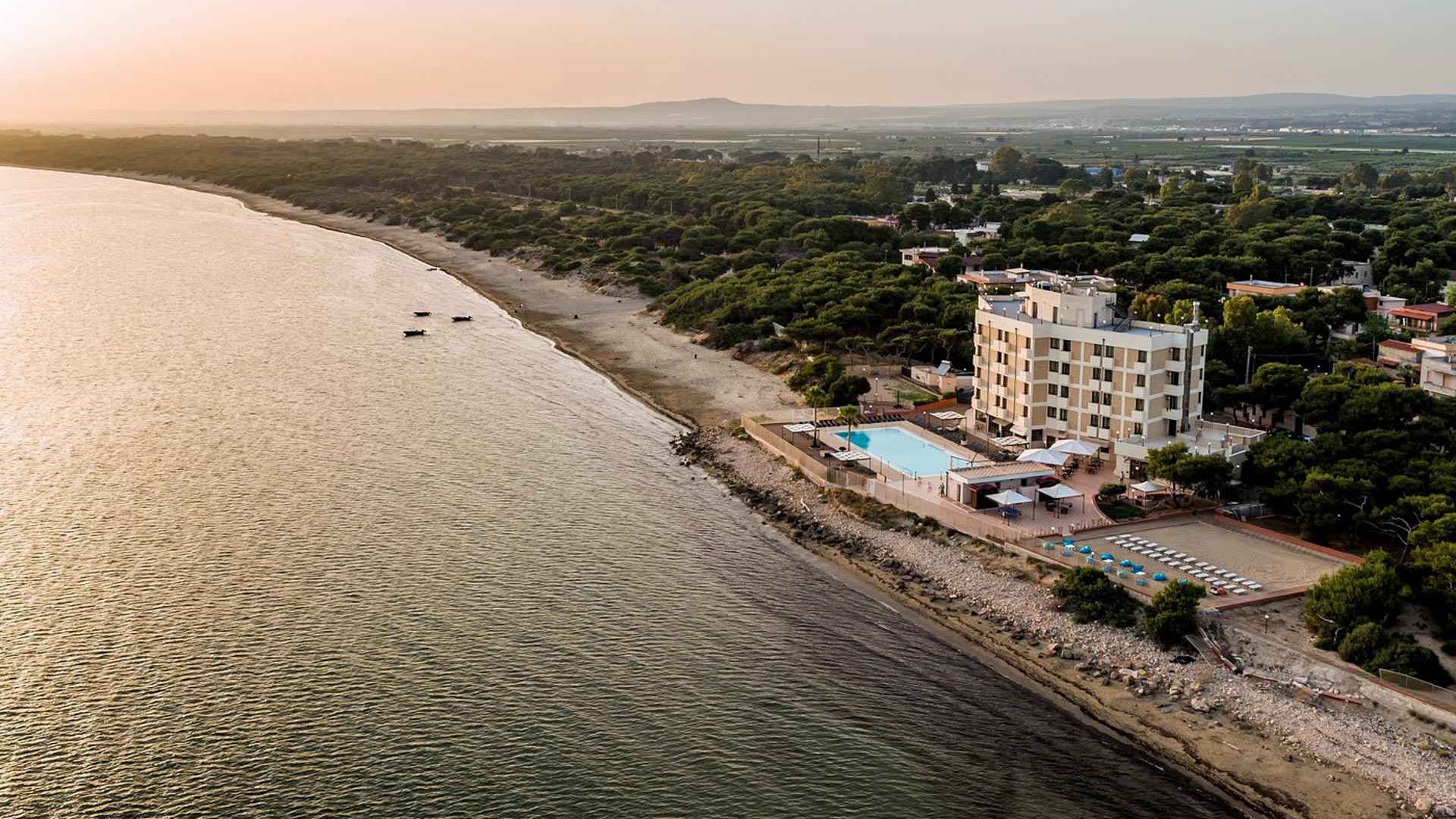 apulia_hotel_taranto_ara_solis_6-78379