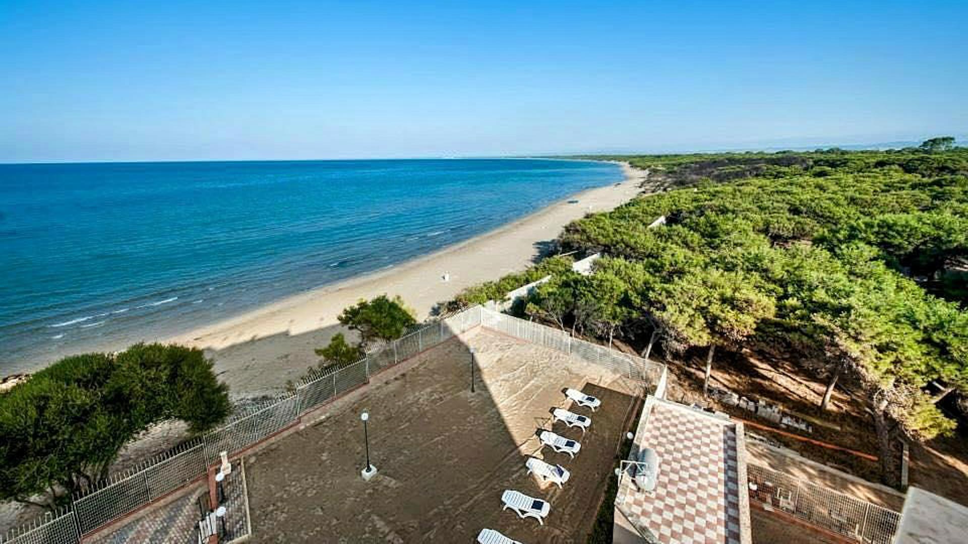 apulia_hotel_taranto_ara_solis_7-78380