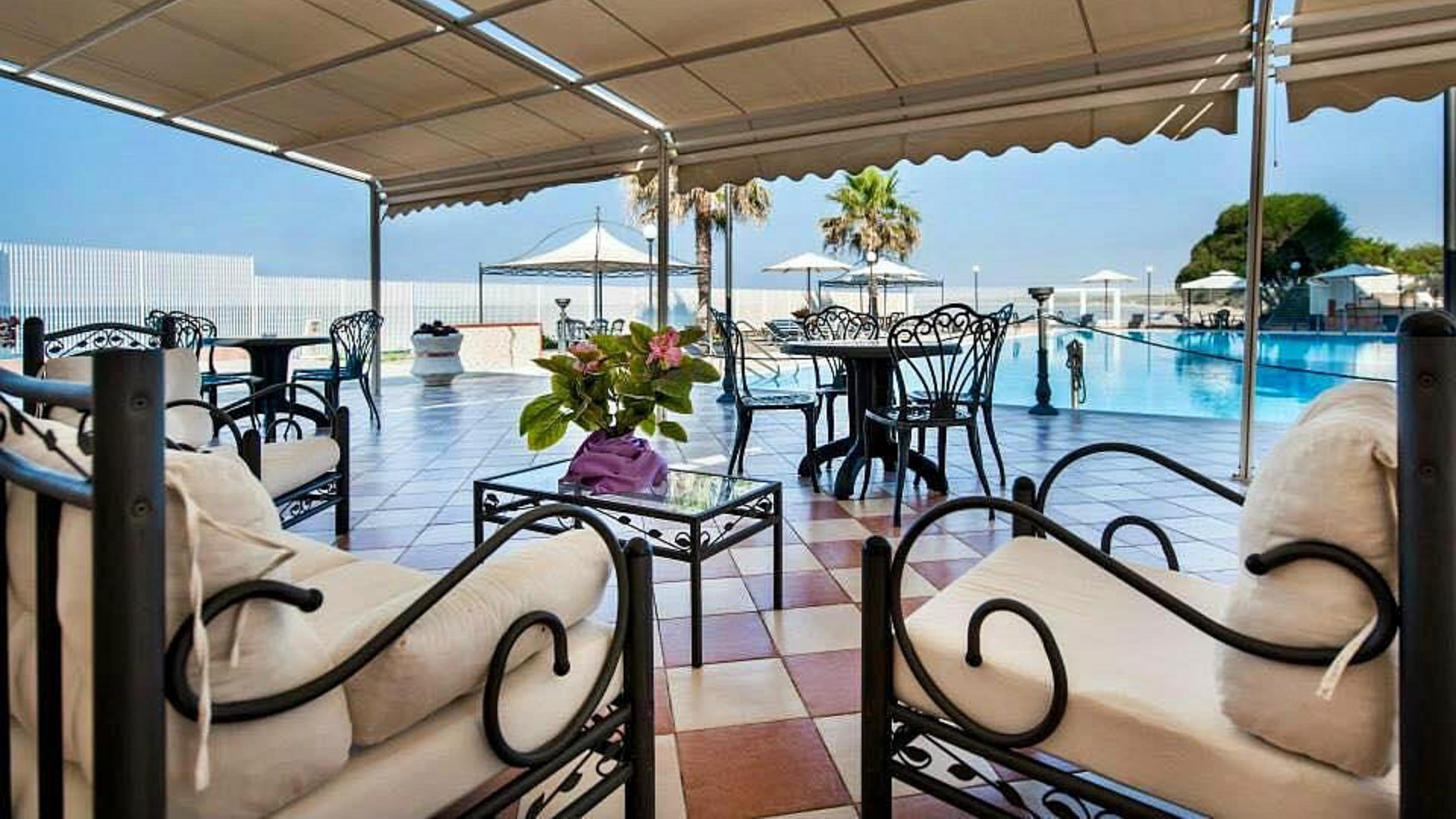 apulia_hotel_taranto_ara_solis_8-78381