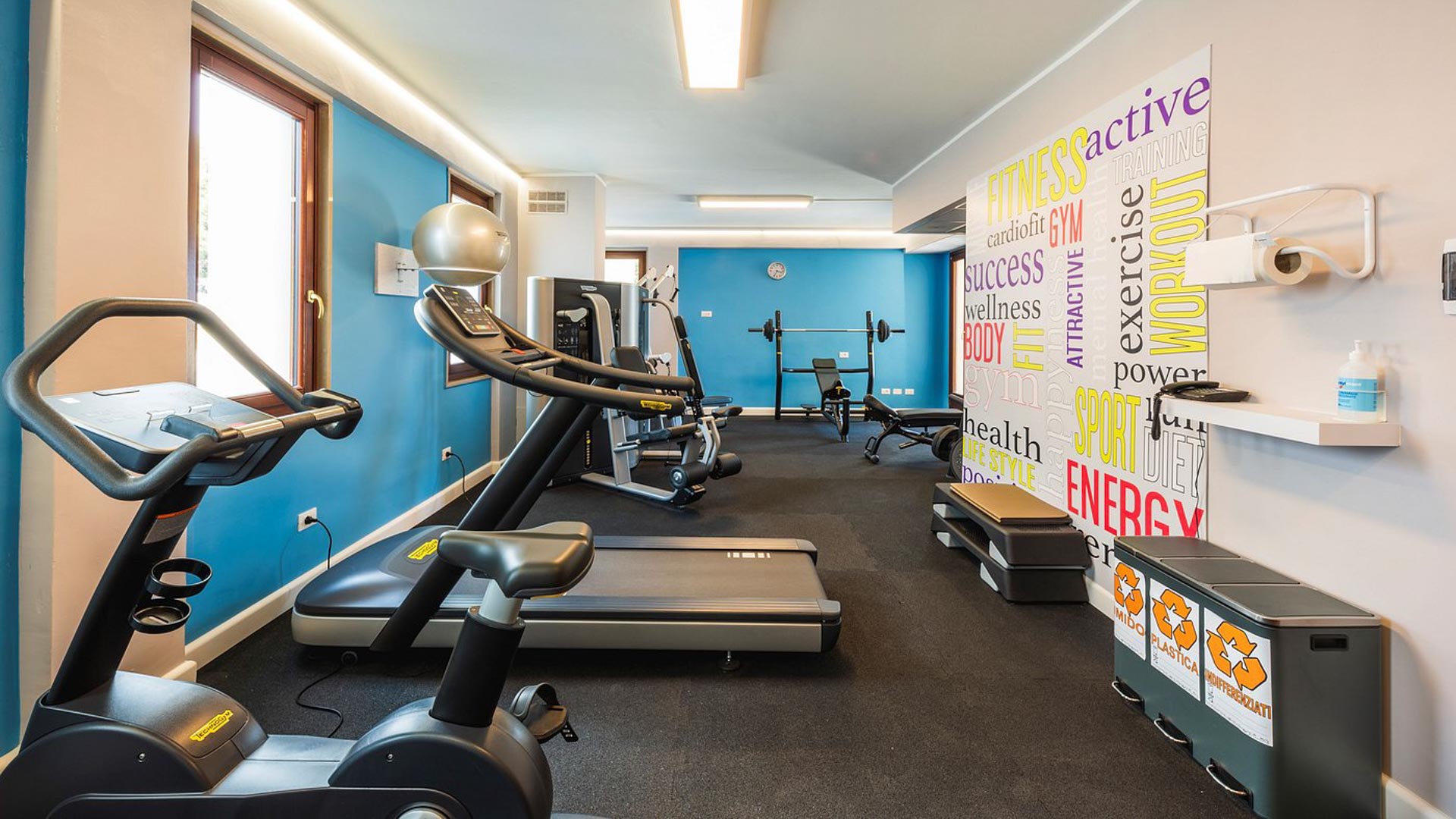 apulia_hotel_taranto_ara_solis_15-78388