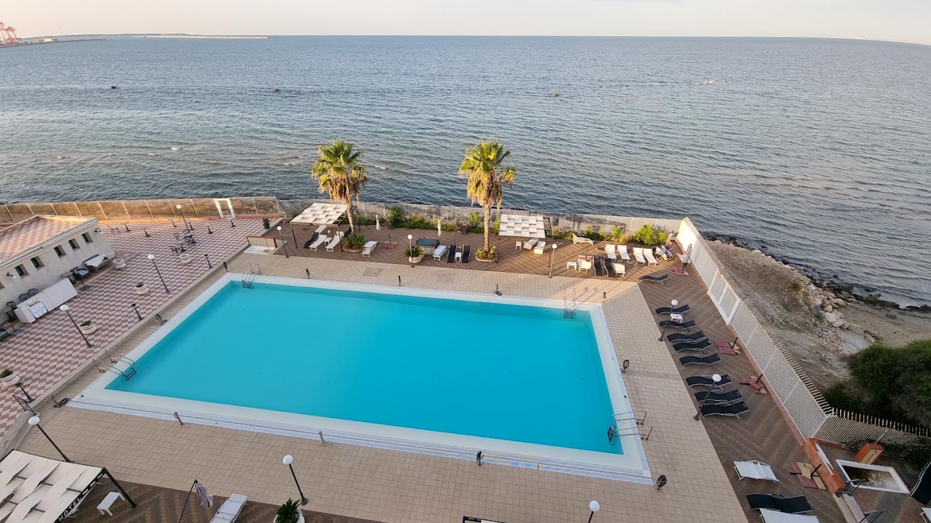 apulia_hotel_taranto_ara_solis_16-78389