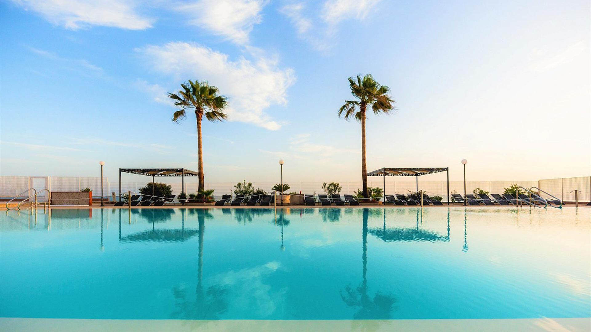 apulia_hotel_taranto_ara_solis_17-78390