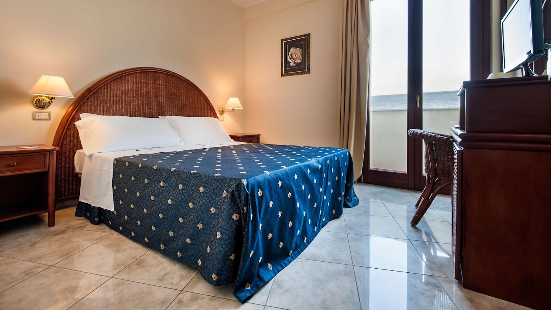 apulia_hotel_taranto_ara_solis_18-78391