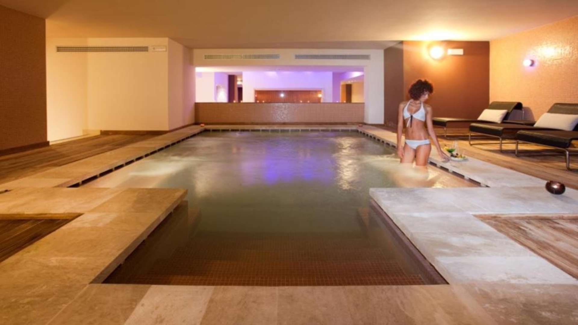 ah-vittoria-resort-&-spa5-82725