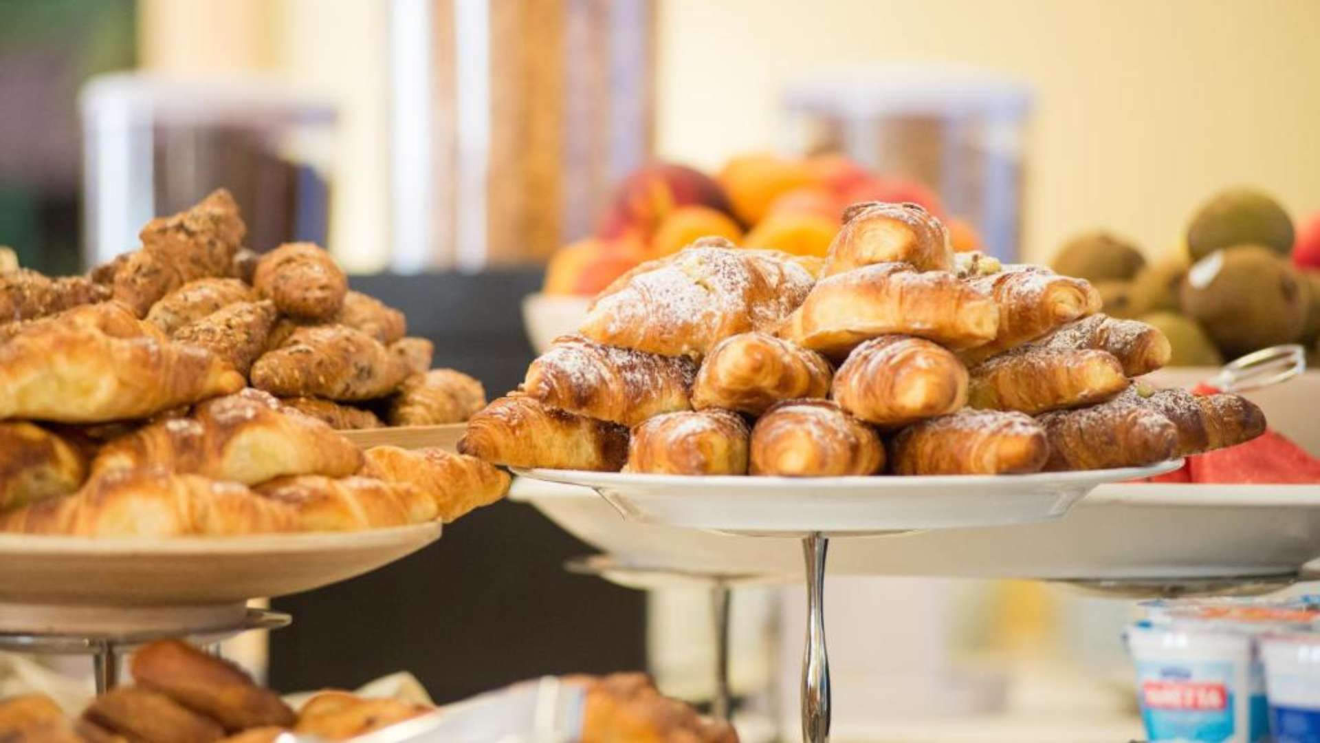 ah-vittoria-resort-&-spa6-82726