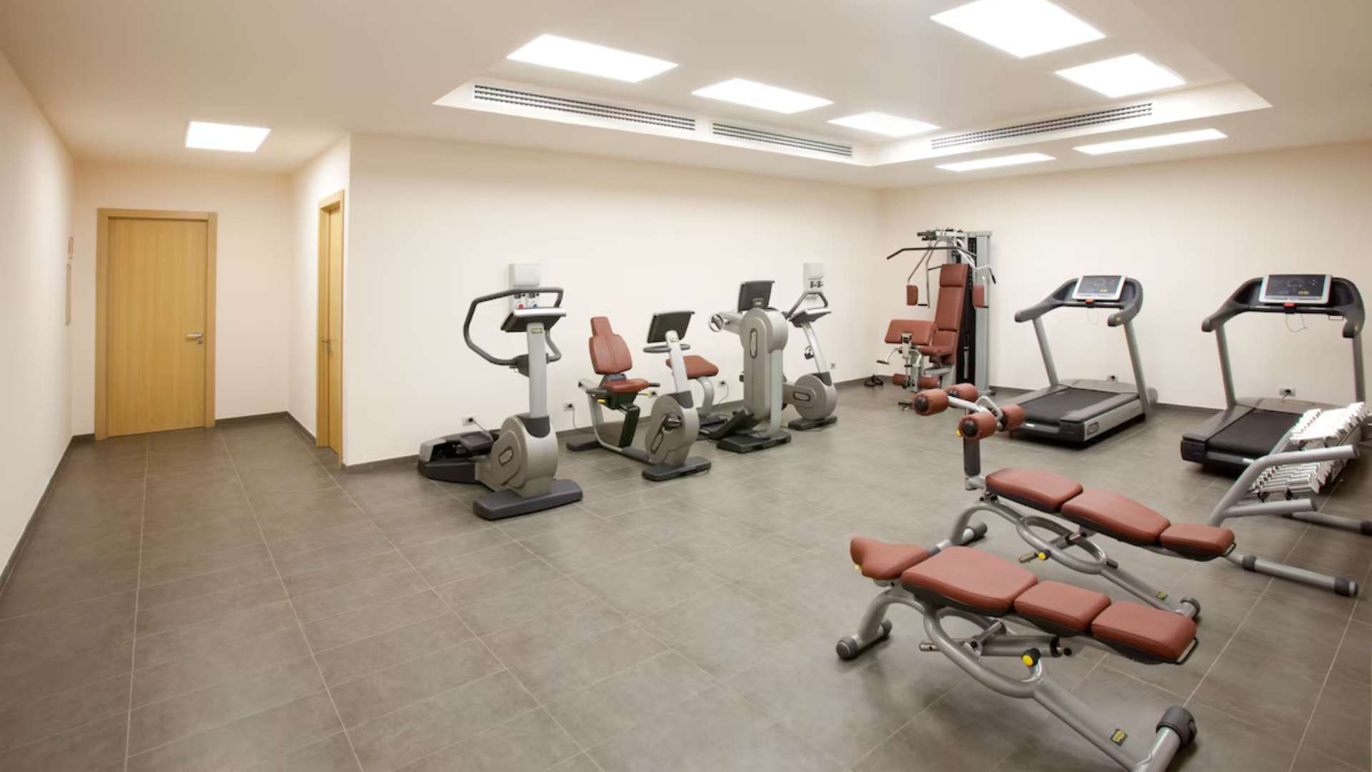 ah-vittoria-resort-&-spa1-82721