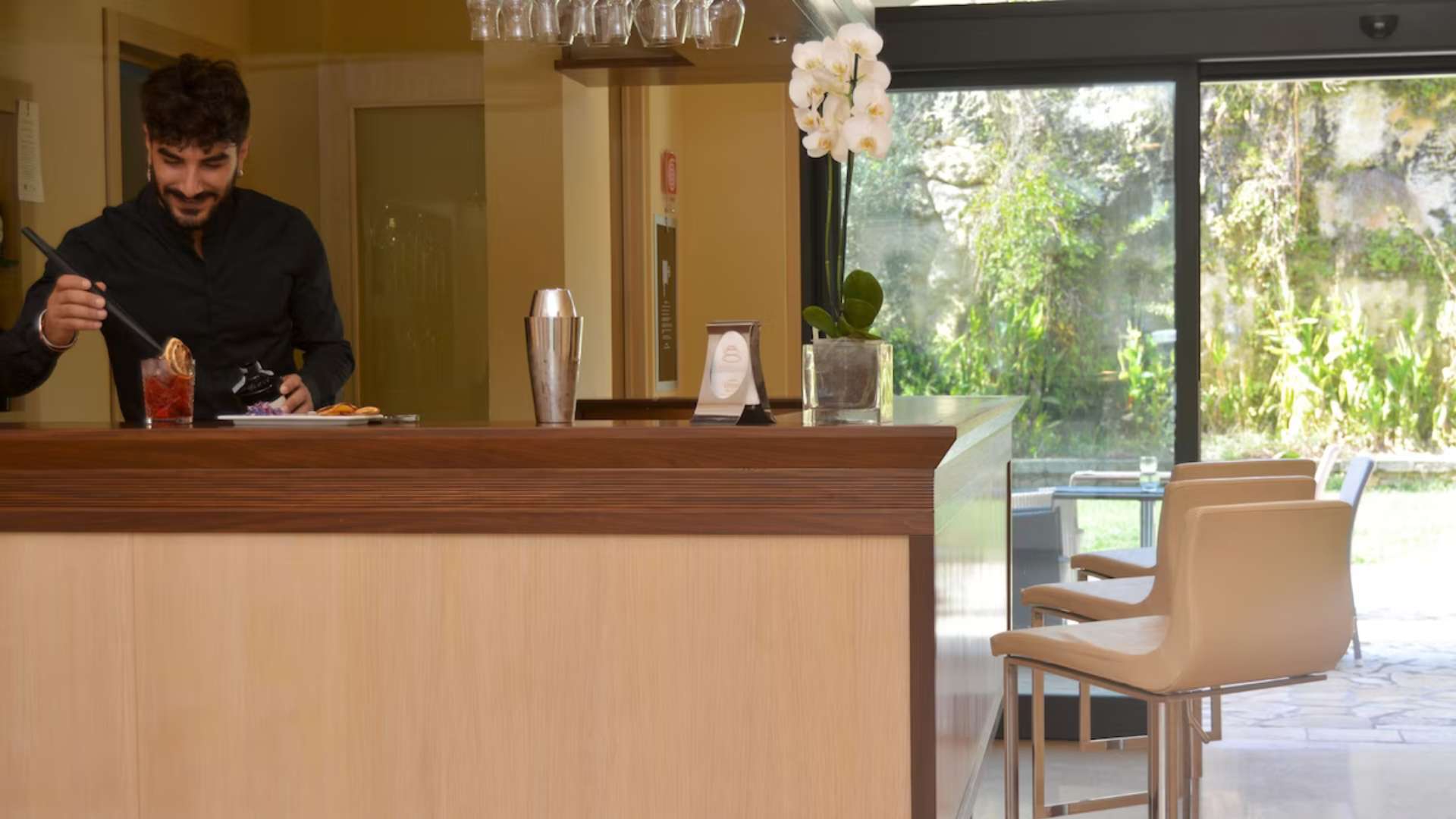 ah-vittoria-resort-&-spa2-82722