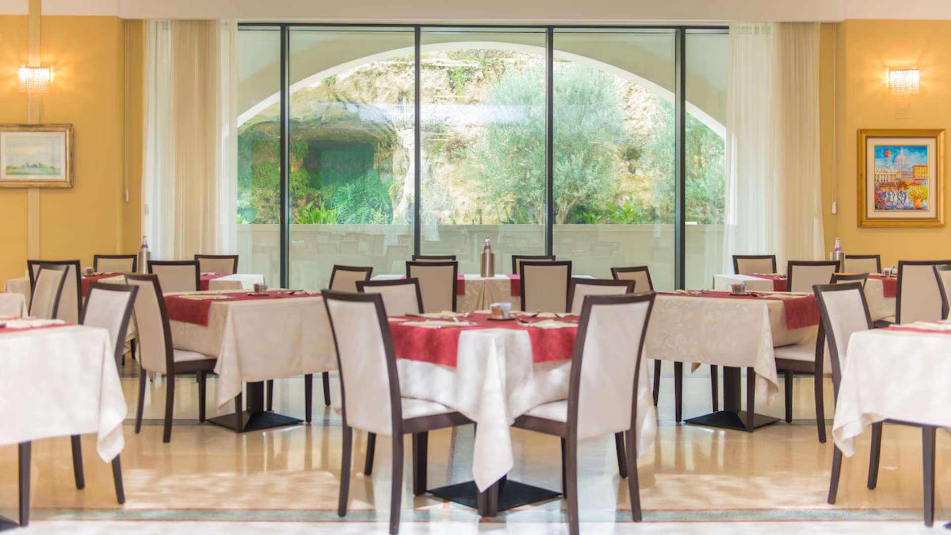 ah-vittoria-resort-&-spa3-82723