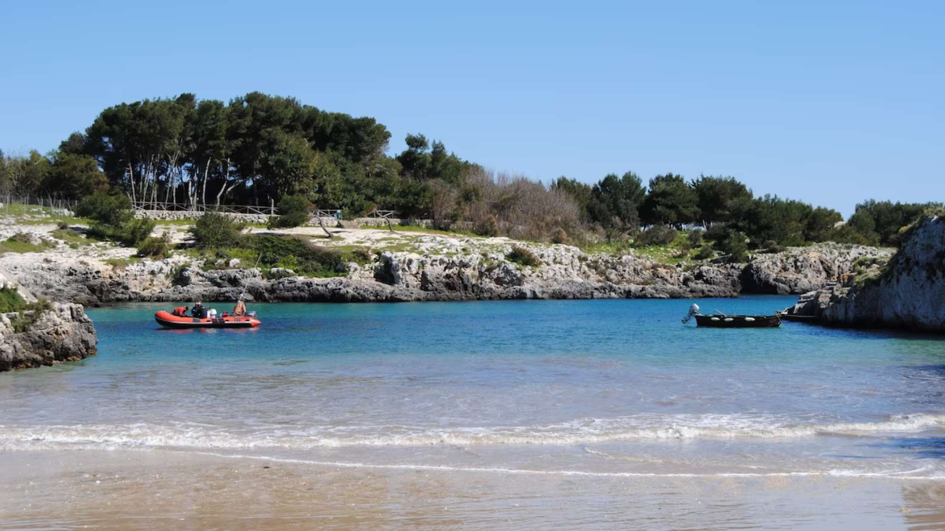 ah-vittoria-resort-&-spa4-82724