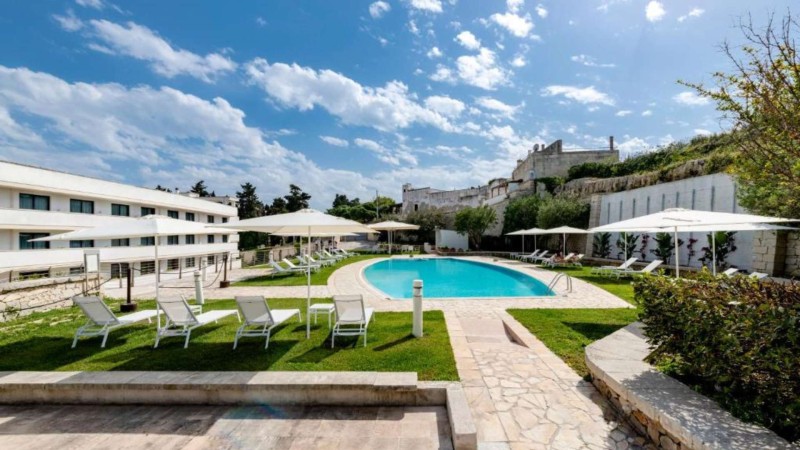 ah-vittoria-resort-&-spa12-82732