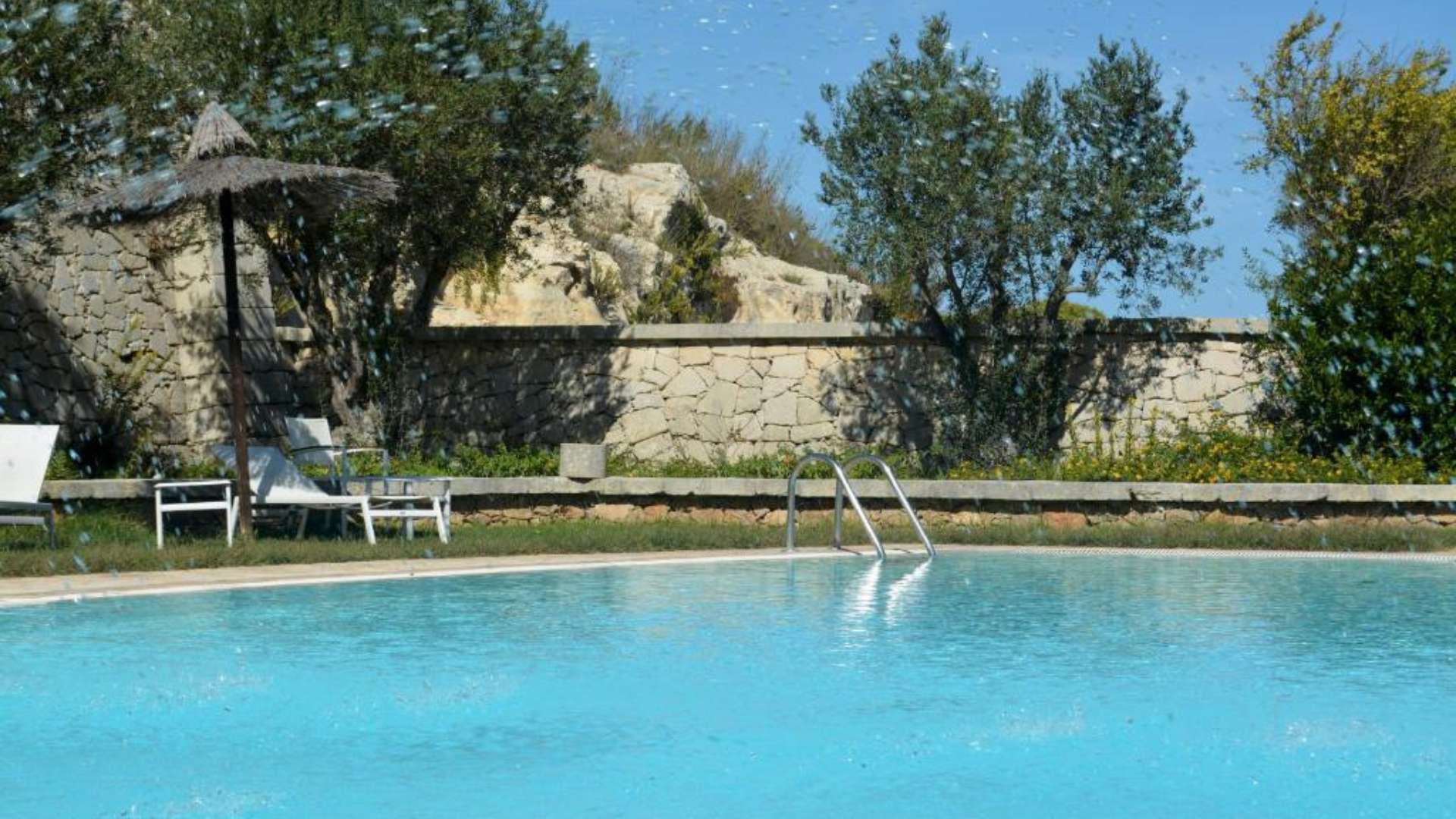 ah-vittoria-resort-&-spa7-82727