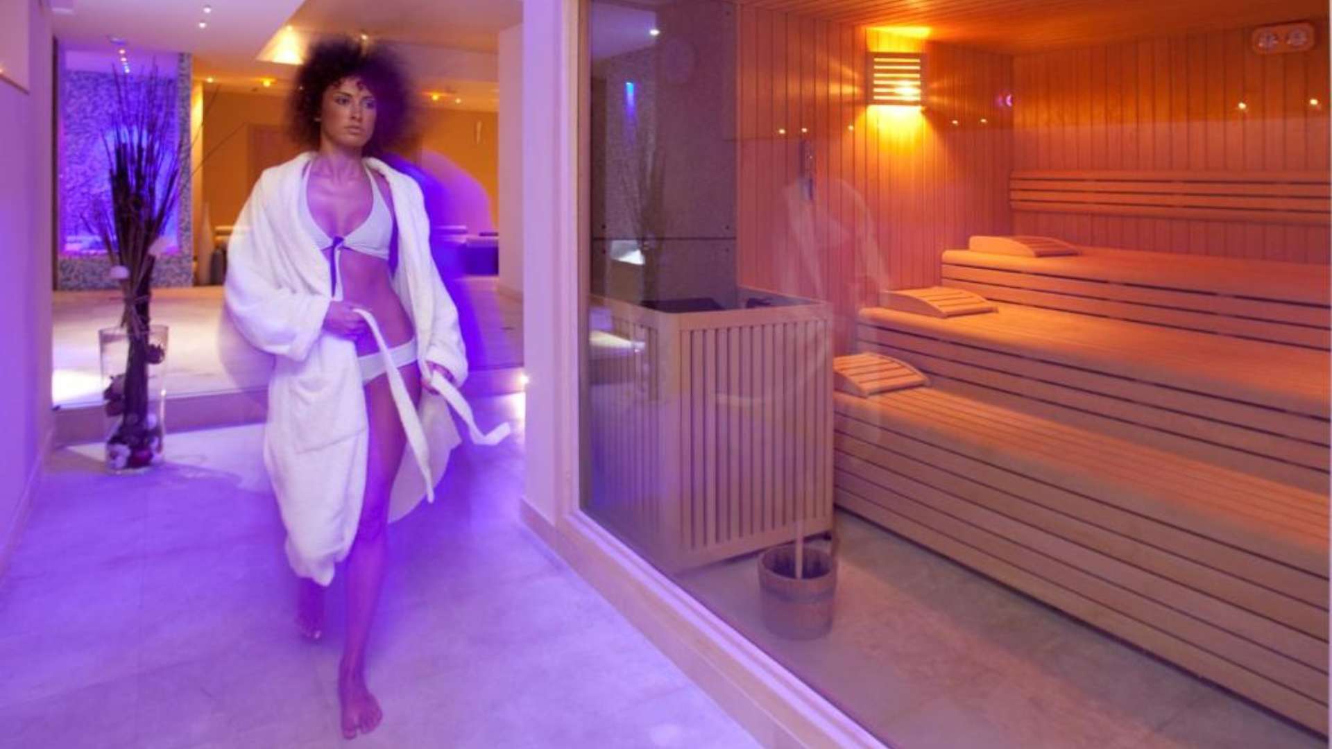 ah-vittoria-resort-&-spa8-82728