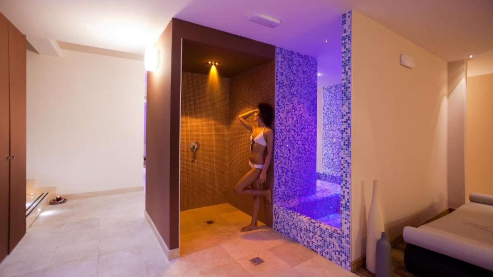 ah-vittoria-resort-&-spa9-82729