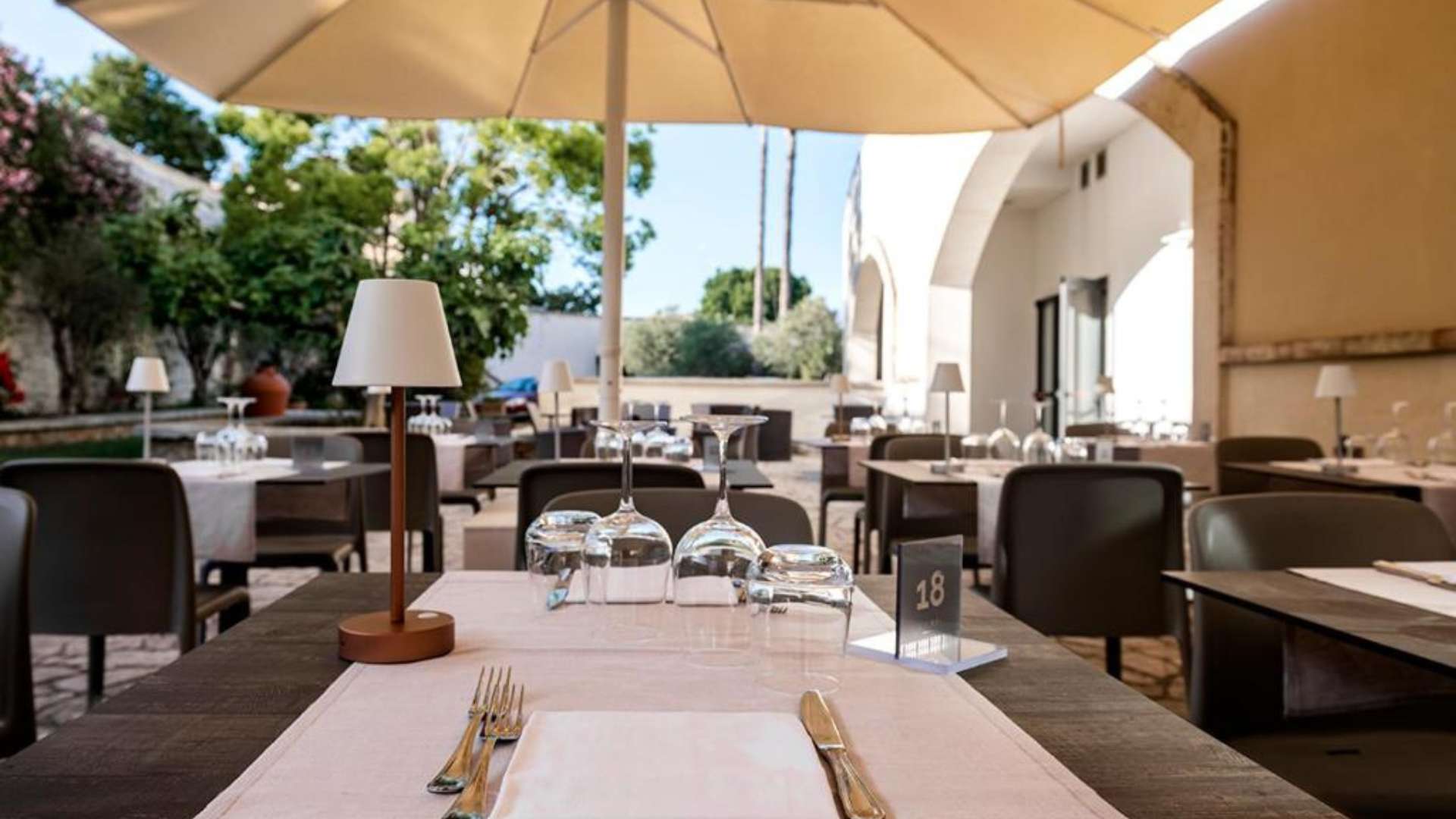 ah-vittoria-resort-&-spa10-82730