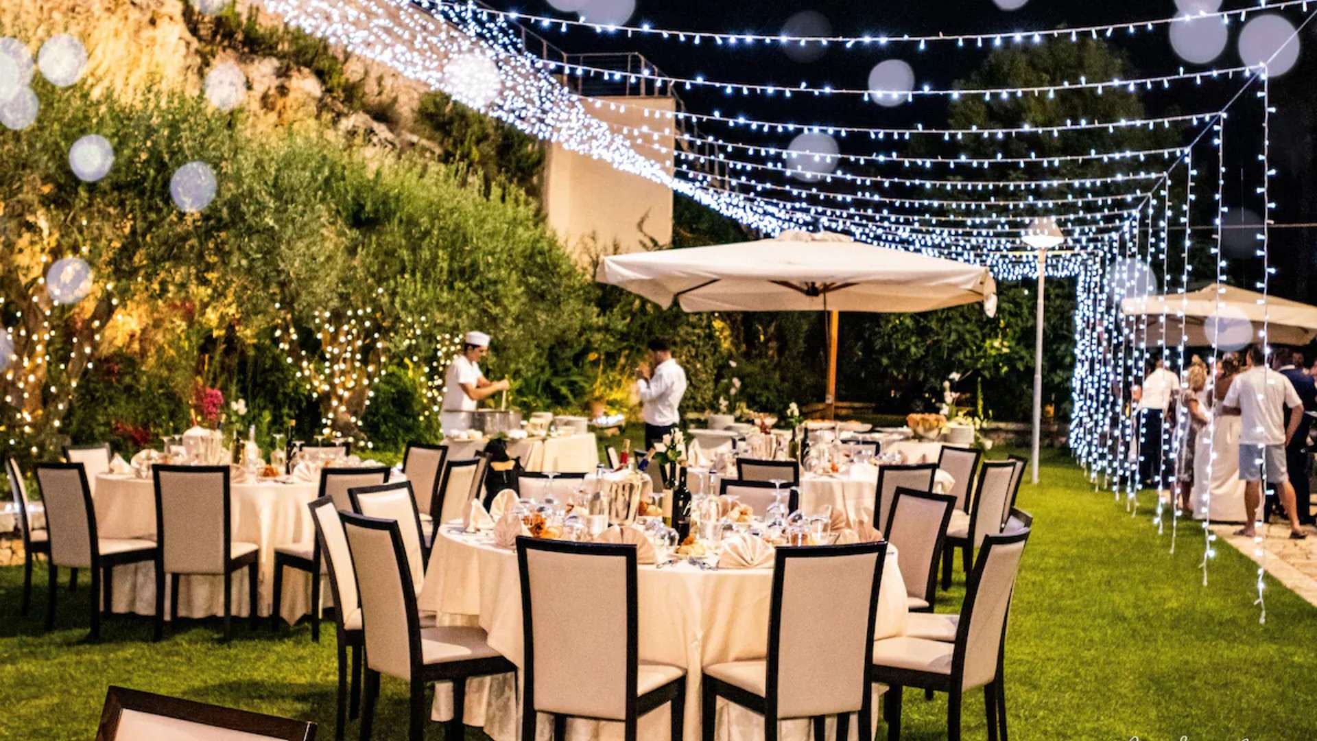 ah-vittoria-resort-&-spa19-82739