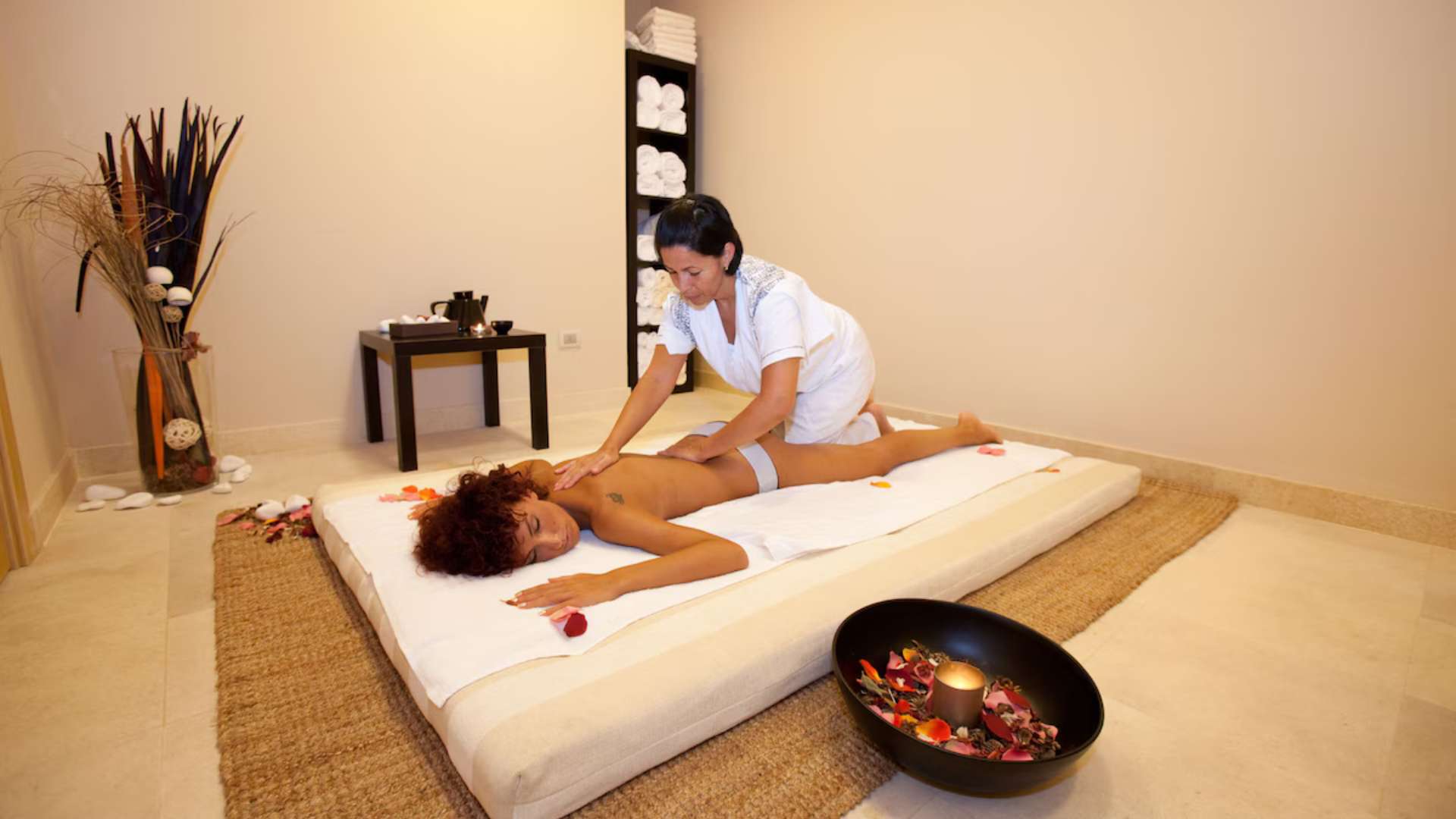 ah-vittoria-resort-&-spa22-82742