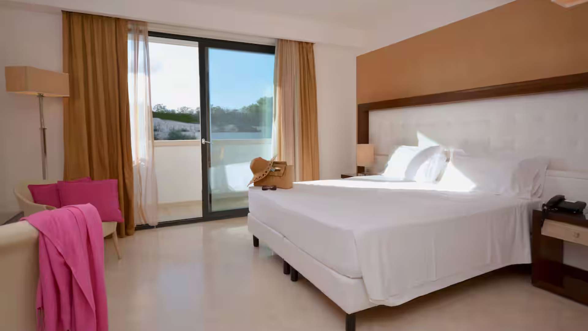 ah-vittoria-resort-&-spa24-82744