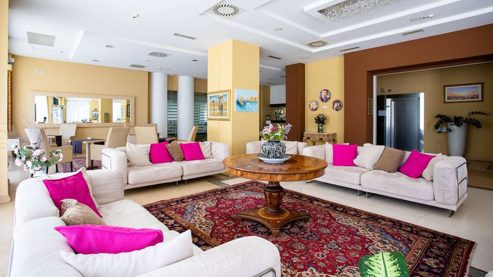 ah-vittoria-resort-&-spa26-82746