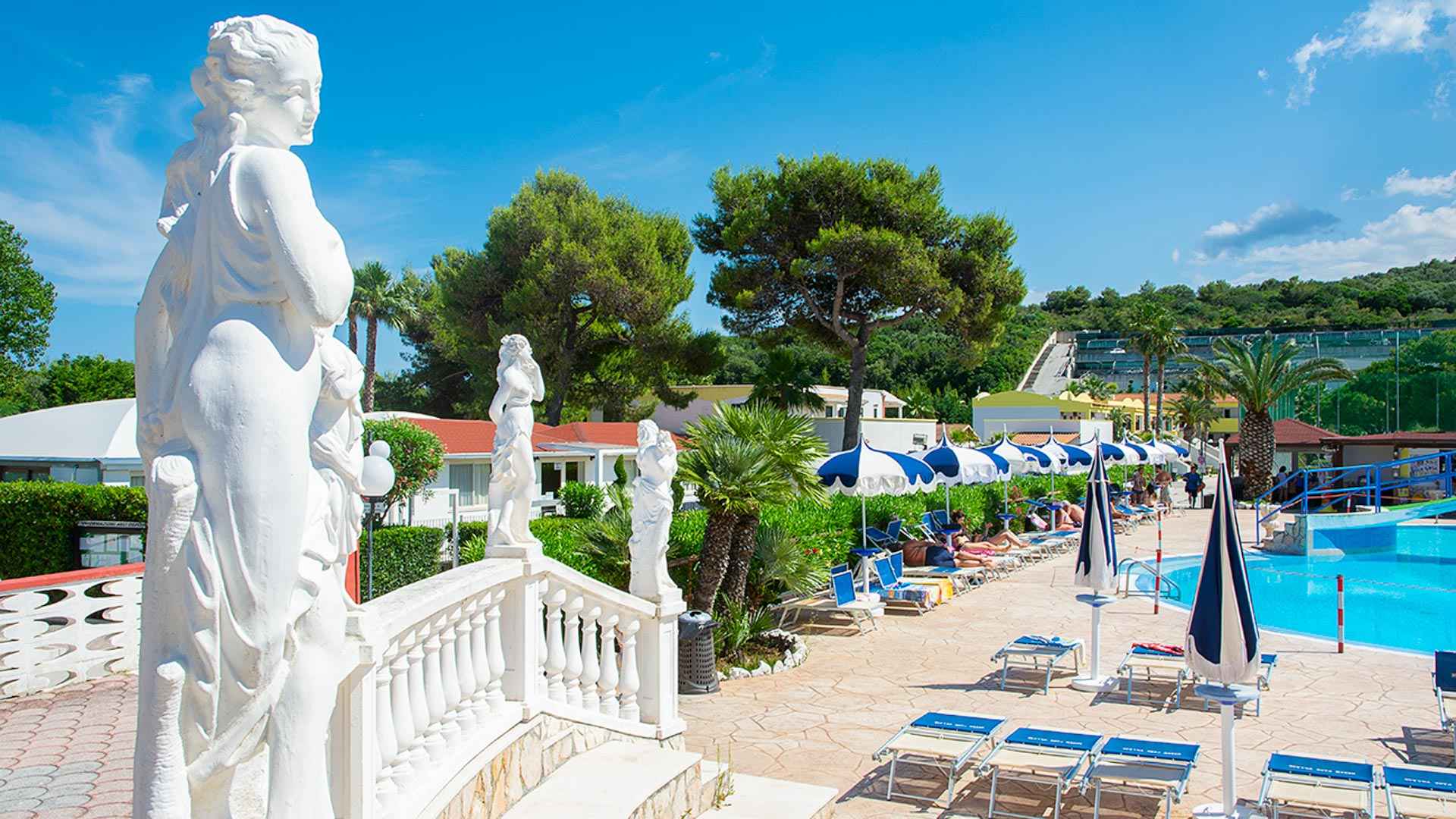 AH Style Green Park Village 4