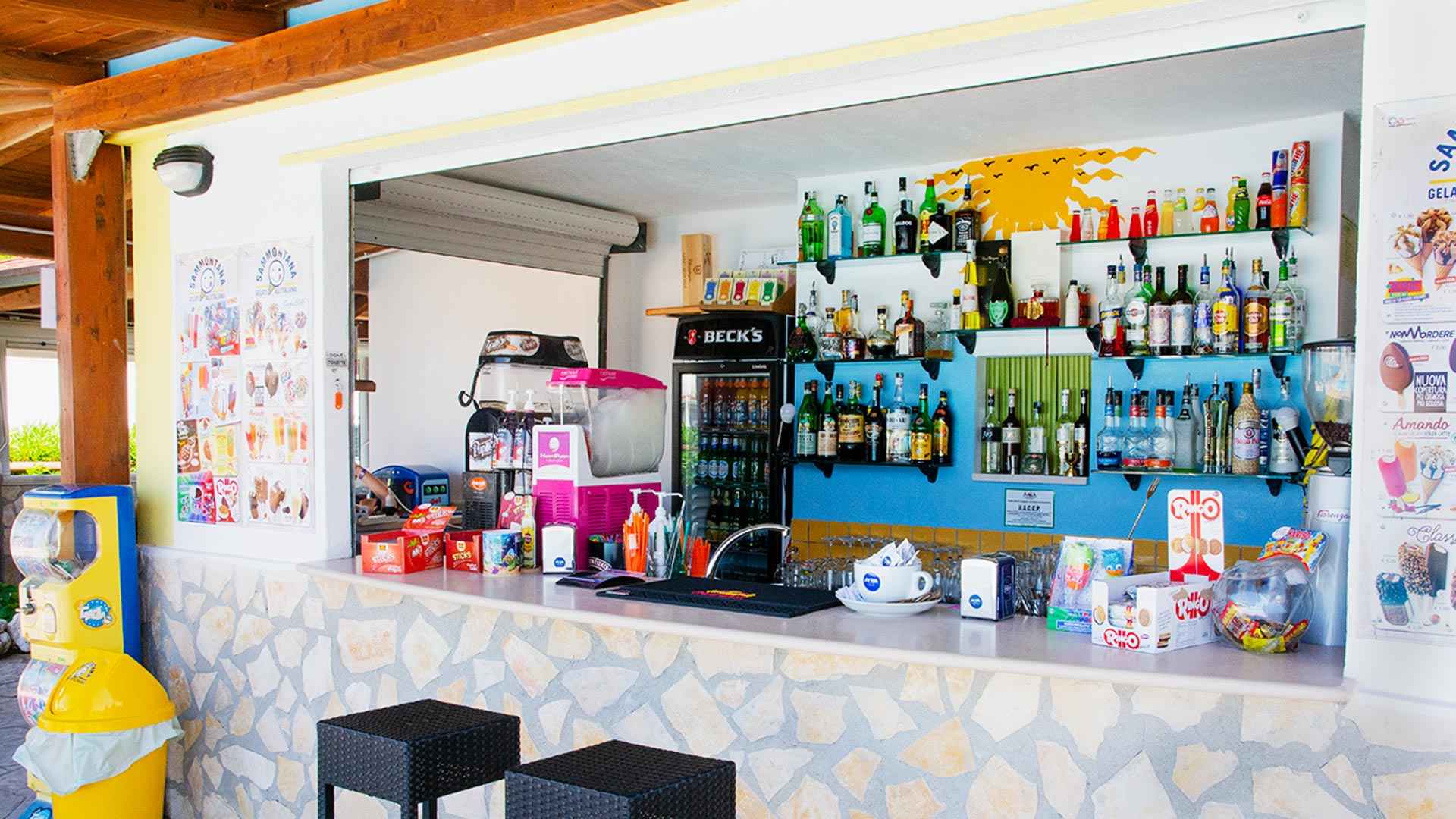 AH Style Green Park Village 5