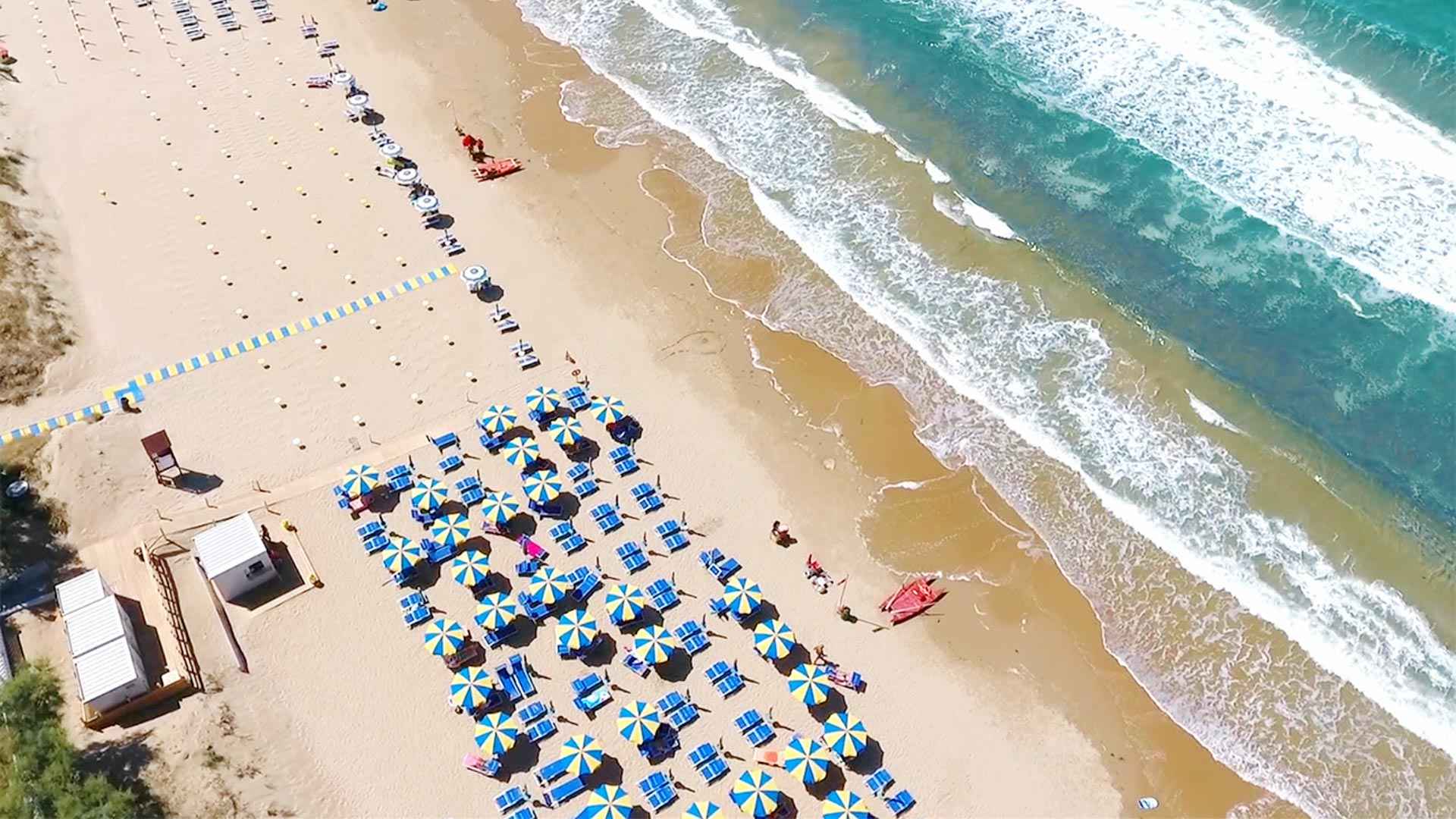 AH Style Green Park Village 7