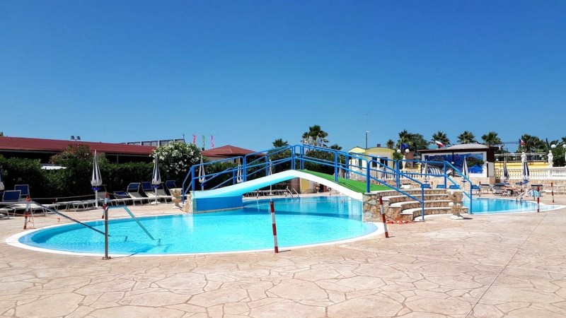 villaggio_green_park_14-71977