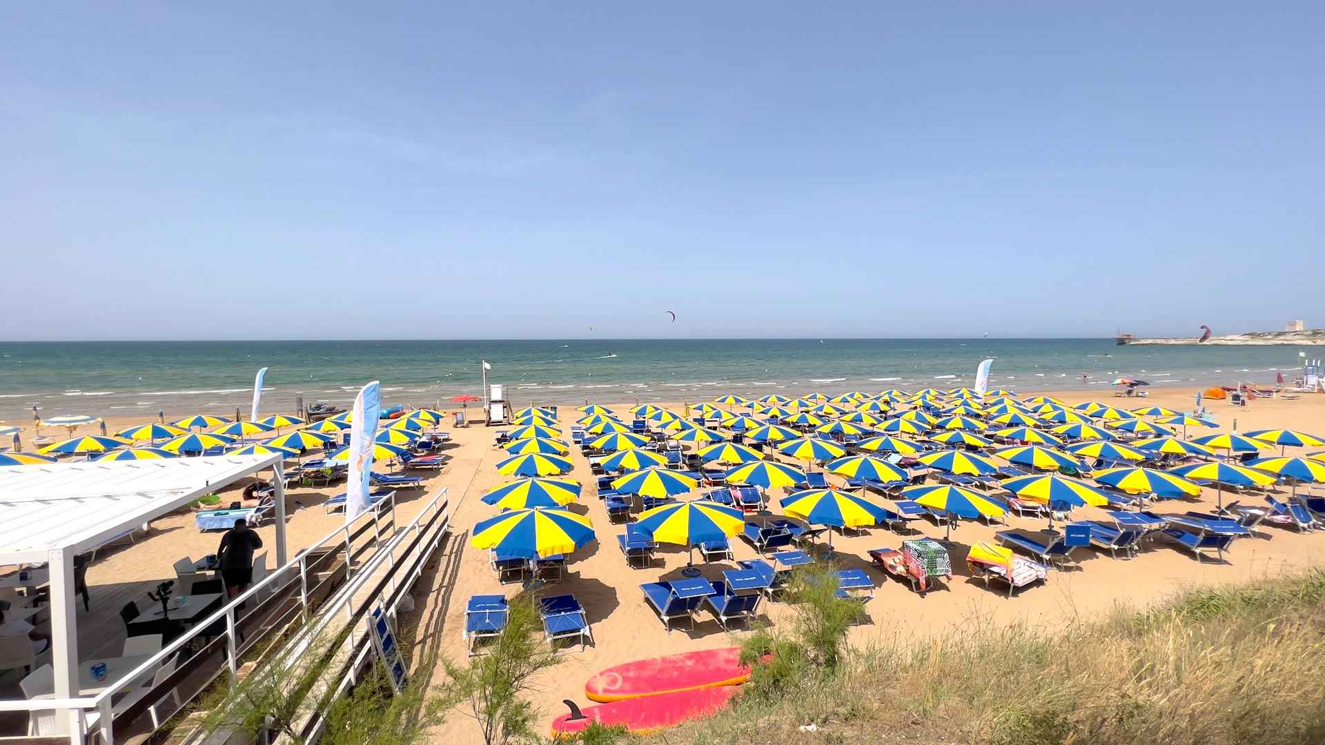 AH Style Green Park Village 9